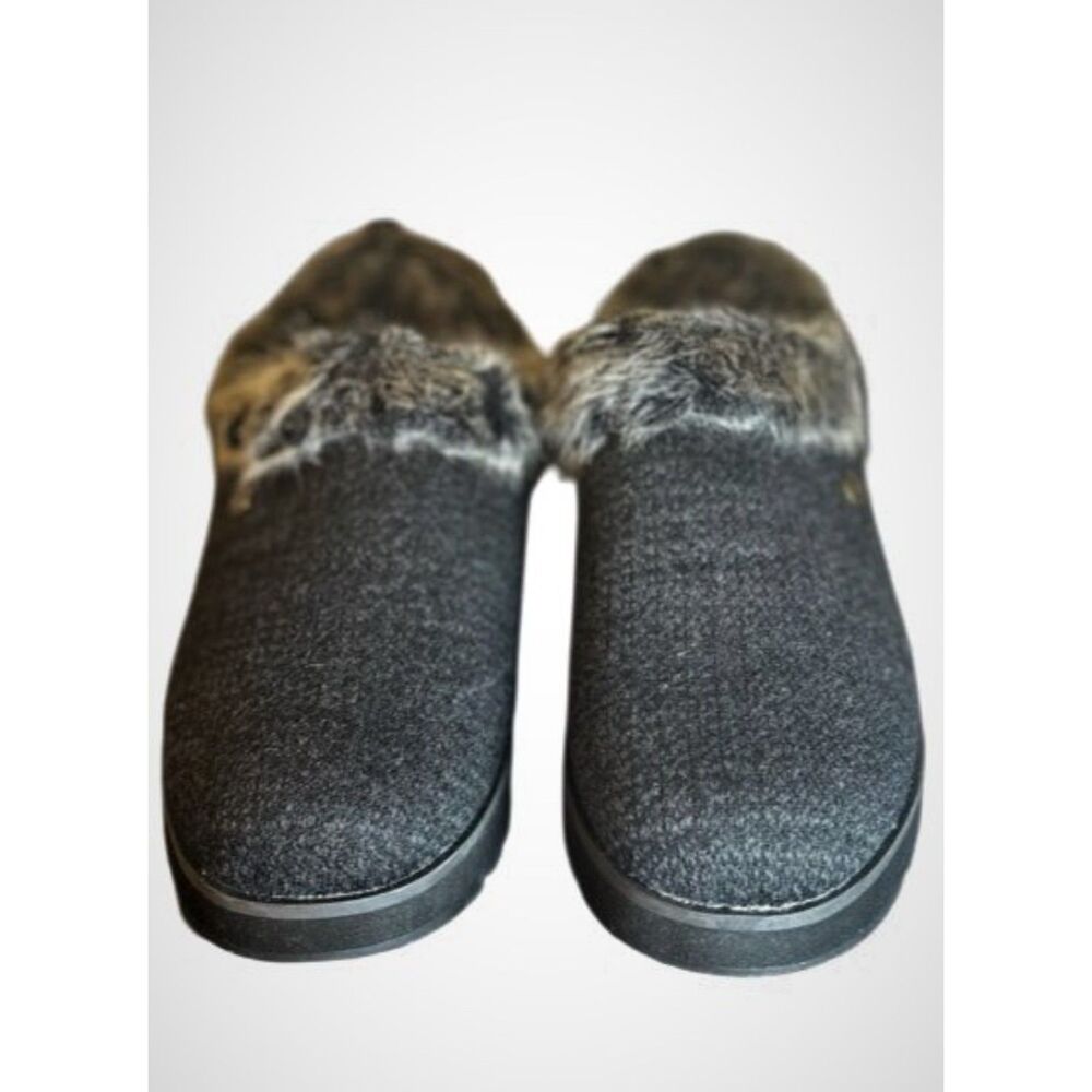 BOBS® from Skechers comfort clog